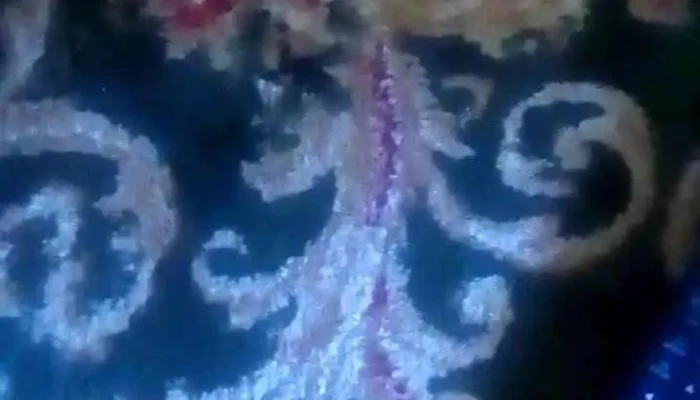 Biserica Sfantul Mihail Videoclipuri - Satu Nou