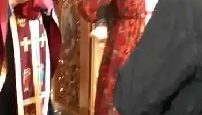 Biserica Sfintii Arhangheli Mihail Si Gavriil Videoclipuri - Gugești