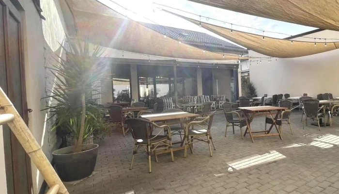 Bistro -  Comentarii - Filiași