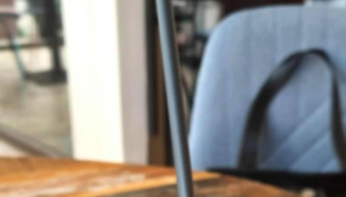 Bistro -  Număr - Filiași