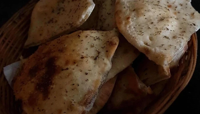 Bistro -  Promoție - Filiași