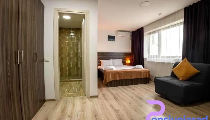 Bliss Inn Tunari -    Cazare Aeroport Otopeni   Bucuresti Camere - Tunari