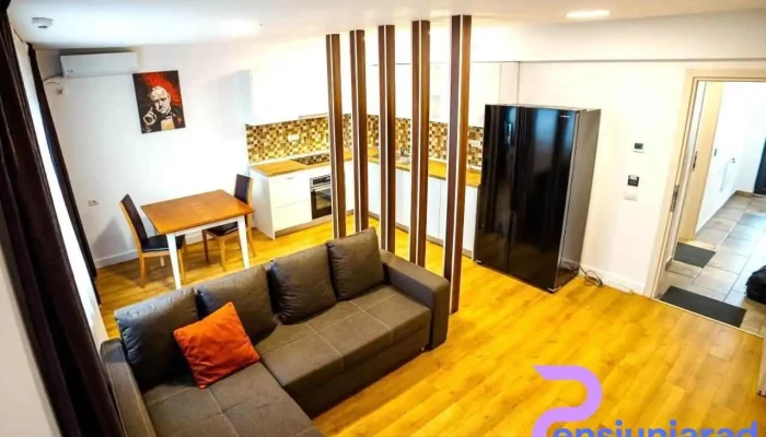 Bliss Inn Tunari -    Cazare Aeroport Otopeni   Bucuresti De La Proprietar - Tunari