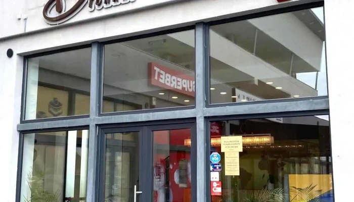 Bliss Inn Tunari -    Cazare Aeroport Otopeni   Bucuresti Unde - Tunari