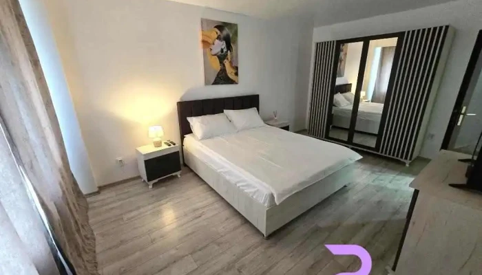 BlueBee Apartment - Orăștie 335700