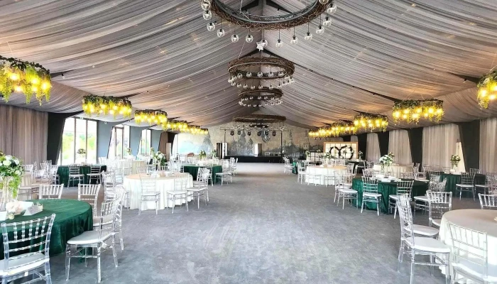 Bonbon Club Zonă - Dragomirești-deal