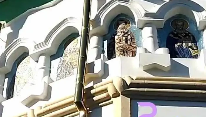 Boroaia -  Videoclipuri - Boroaia