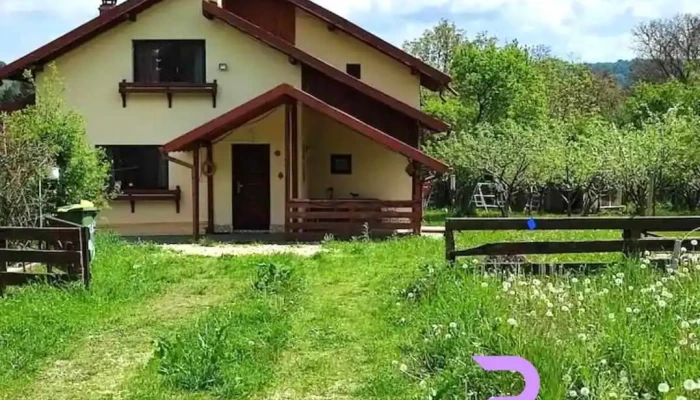 Bradulet Arges -  De La Vizitatori - Brăduleț