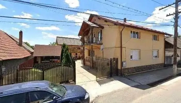Bucatarul Repejor Comentarii - Suplacu De Barcău