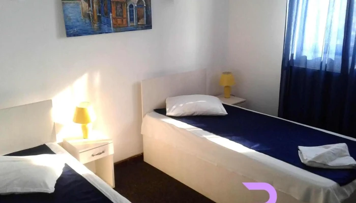 Bucharest West Motel -  Camere - Domnesti, Ilfov
