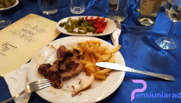 Bucharest West Motel -  Mancaruribauturi - Domnesti, Ilfov