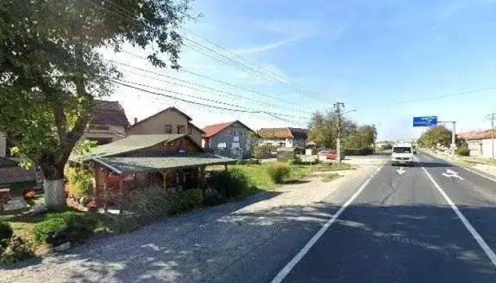 Buchin Romania -  Recenzii - Buchin