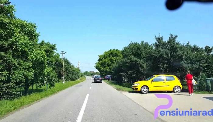 Bucovat Unde - Bucovăț