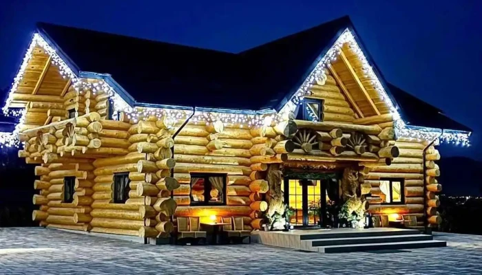 Bucovina Exclusiv -  Aproape De Mine - Vama