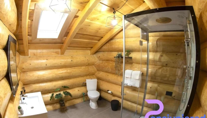 Bucovina Exclusiv -  De La Proprietar - Vama