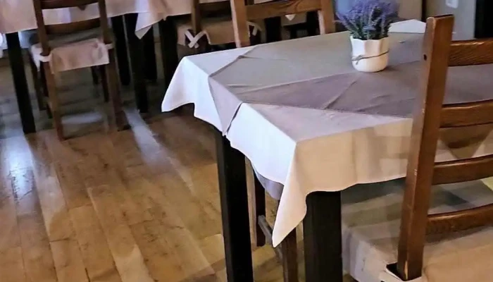 Bucovina Lodge -  De La Vizitatori - Vama