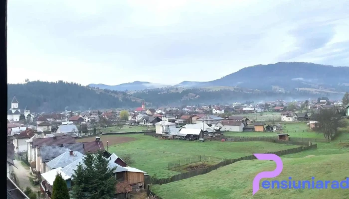 Bucovina Lodge -  Videoclipuri - Vama