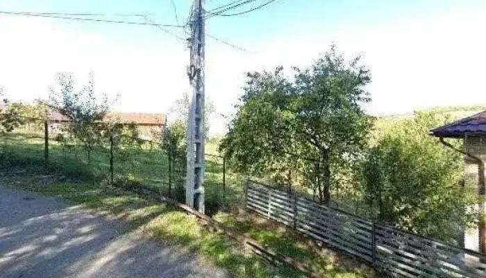 Budacu De Sus -  Videoclipuri - Bistrița