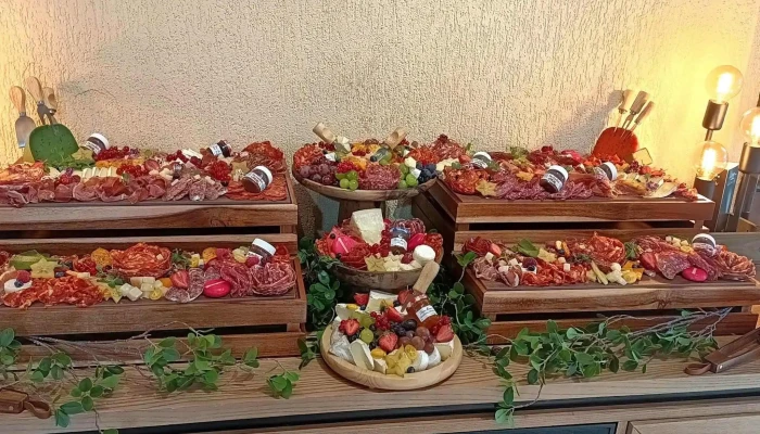 Bunatati De La Halmagiu Prețuri - Hălmagiu