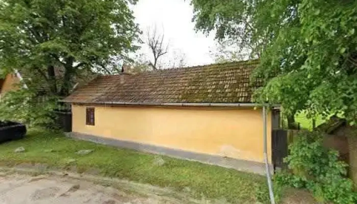 Bunatati De La Halmagiu Street View Si 360deg - Hălmagiu