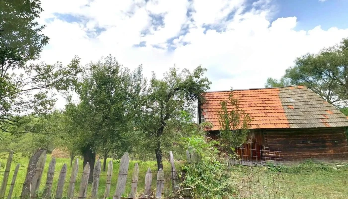 Bunila -  Street View Si 360deg - Bunila