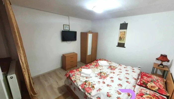 Busteni House Camere - Bușteni