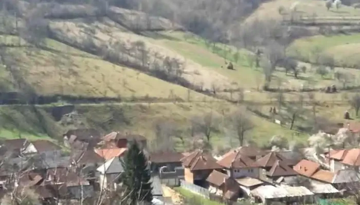 Băiţa - Băiţa