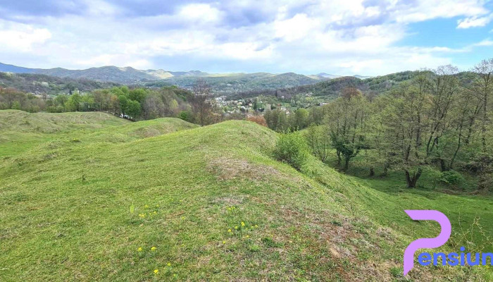 Cabana A -  Frame Cricov 9 Cele Mai Recente - Valea Lungă-ogrea