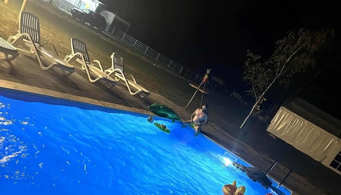 Cabana A Vaideeni -  Locație - Vaideeni