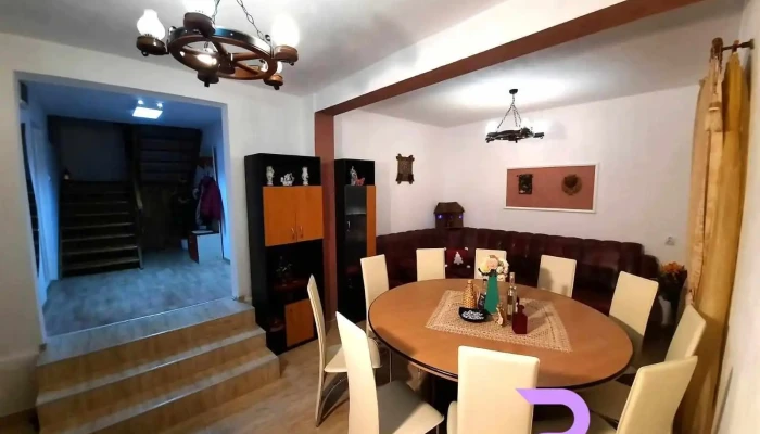 Cabana Ana -  De La Proprietar - Vânători