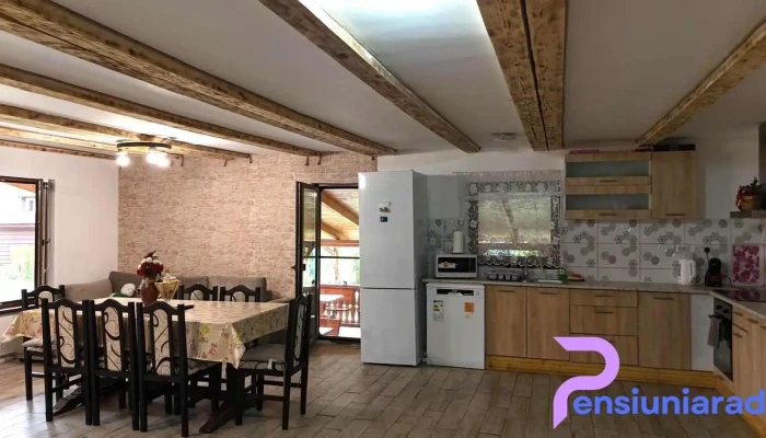 Cabana Anisoara Rimetea Cele Mai Recente - Rimetea