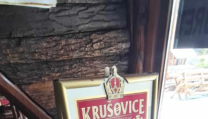 Cabana Brusturet -  Dambovicioara - Dâmbovicioara