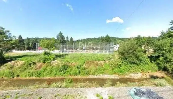 Cabana Clisura Dunarii Street View Si 360deg - Eșelnița