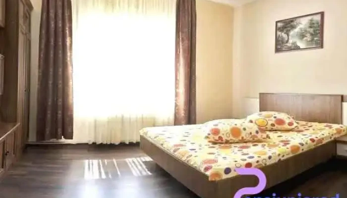 Cabana Denisa -  Camere - Arieșeni