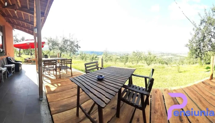 Cabana Dănuț - Bălnaca