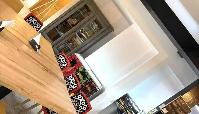 Cabana Fantanele Cele Mai Recente - Ceahlău