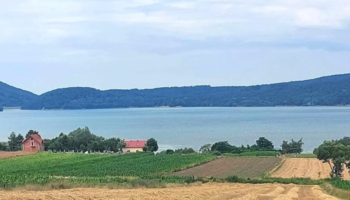 Cabana Fardea - Fârdea