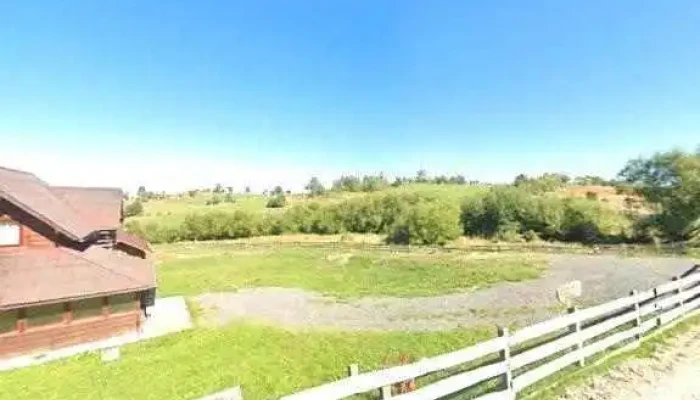 Cabana Izabela -  Street View Si 360deg - Mărișel