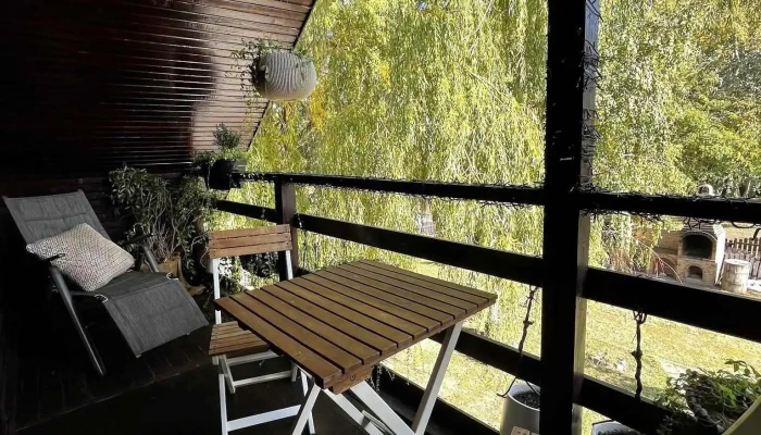 Cabana Jois Periam Port -  De La Proprietar - Periam
