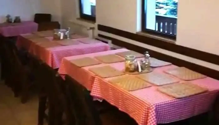 Cabana Motilor Videoclipuri - Mărișel