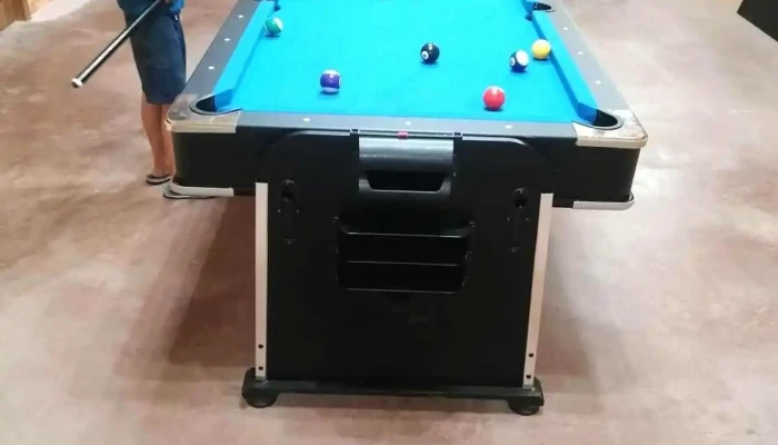 Cabana Nemtisor Dotari - Nemțișor