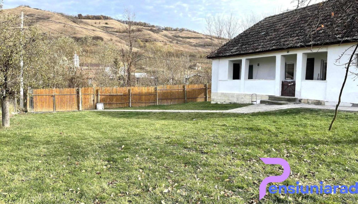 Cabana Nicu Odverem - Lopadea Nouă 517403