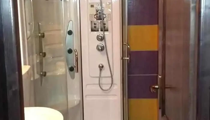 Cabana Perla -  De La Proprietar - Cugir