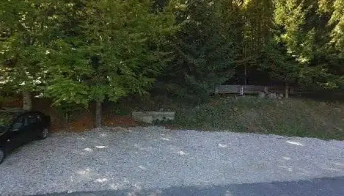 Cabana Schiori -  Street View Si 360deg - Sinaia