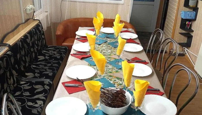 Cabana Scobinti La Cory -  Pgl De La Proprietar - Scobinți