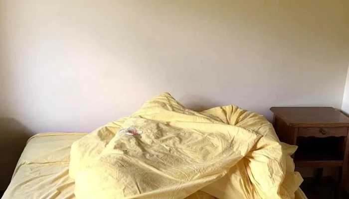 Cabana Somes -  Odorhei De La Vizitatori - Someș-odorhei
