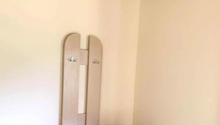 Cabana Somes -  Odorhei Instagram - Someș-odorhei