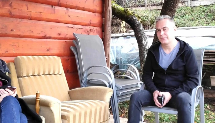 Cabana Suncuius Recenzii - Șuncuiuș