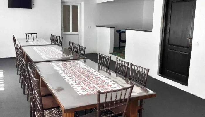 Cabana Valea Ariesului  Arieseni De La Proprietar - Bubești