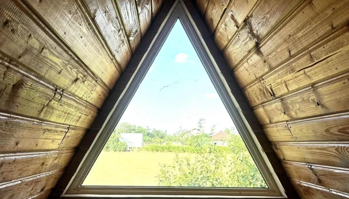 Cabane Salciile   Cabanele Robescu Site Web - Sălciile